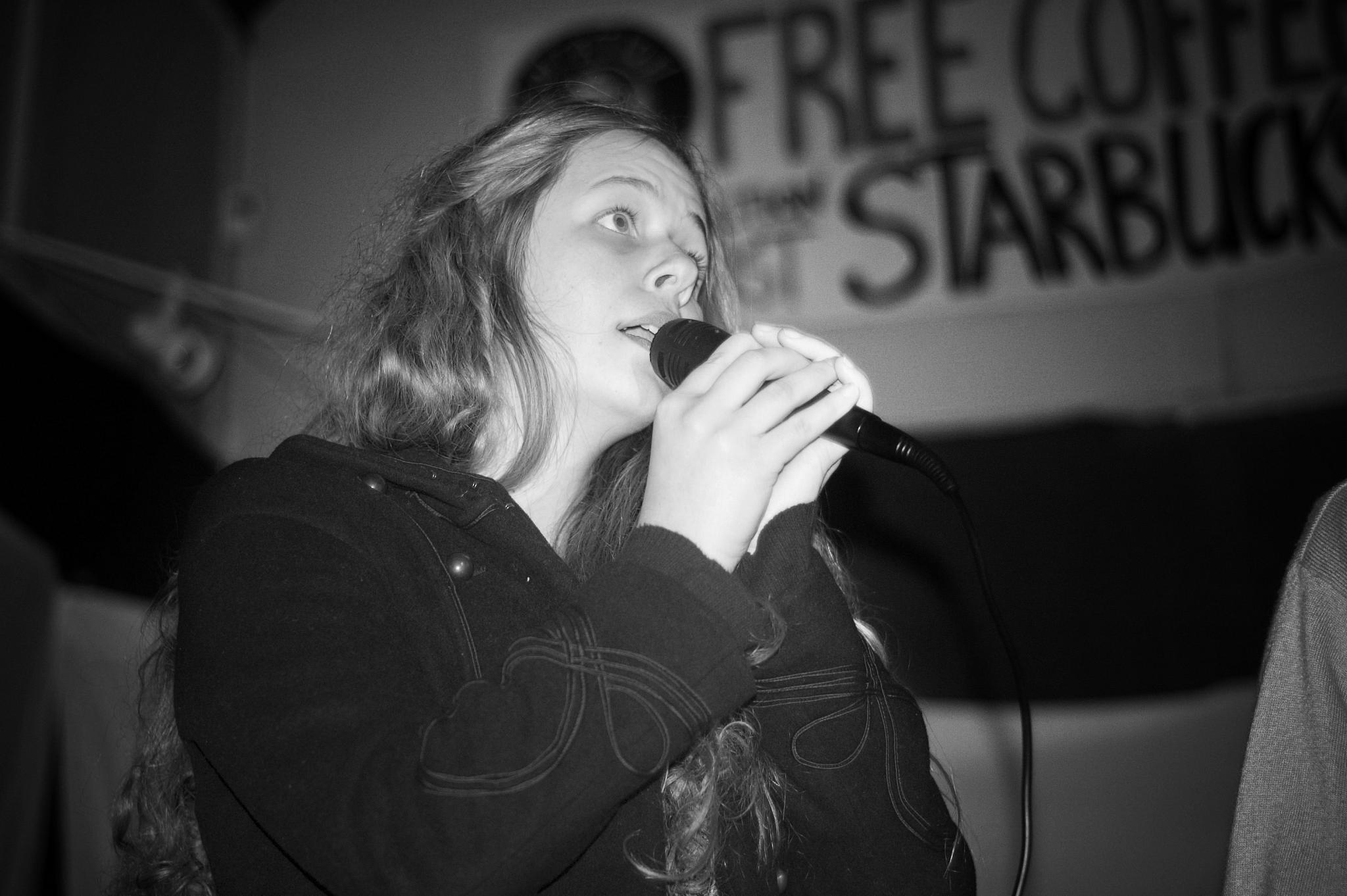 Warble07b