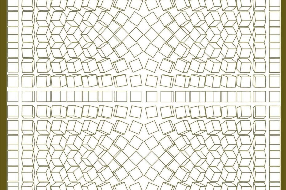 avoid!avoid – Particle and Wave album cover