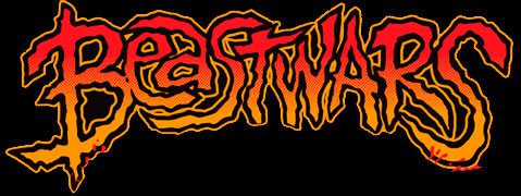 Beastwars