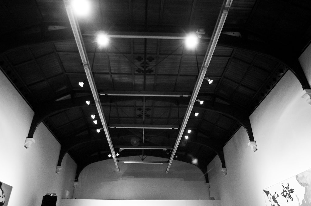 SOFA Gallery