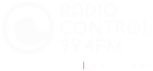Radio Control 99.4FM