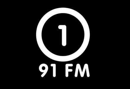 Radio One 91FM
