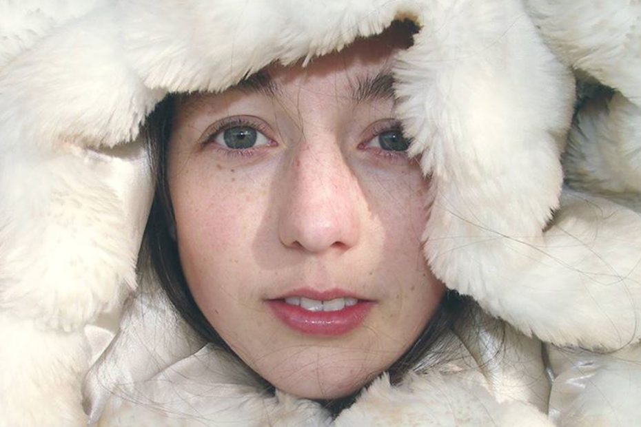 Indi (Indira Force)
