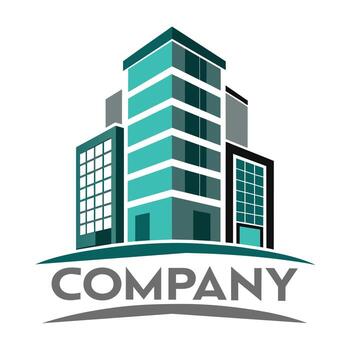 Example Company