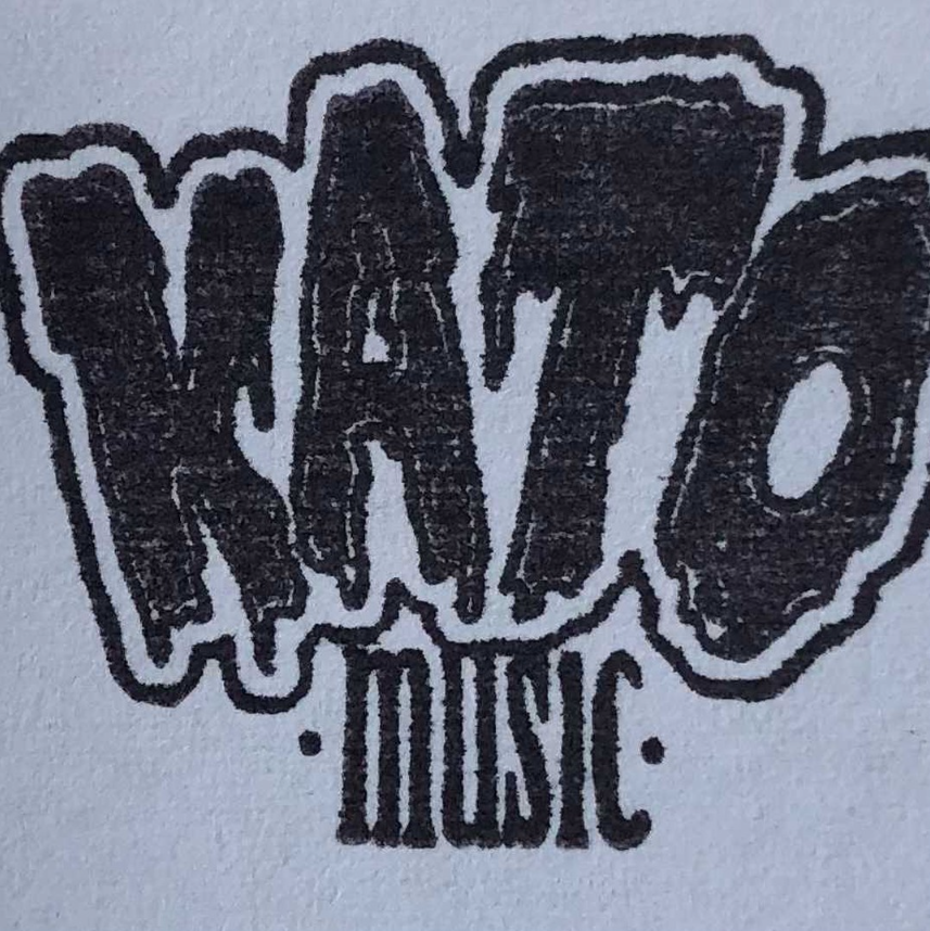 Kato Mail Order