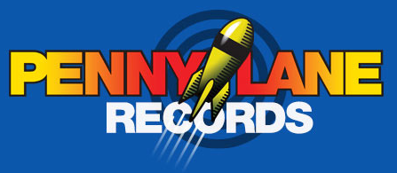 Penny Lane